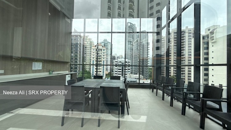 Verticus (D12), Apartment #566590621
